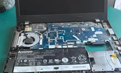 How to Replace Internal DVD Drive in Laptop: A Complete Step-by-Step Guide