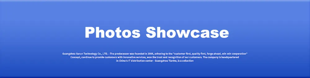 USB 3.0 External Optical Drive