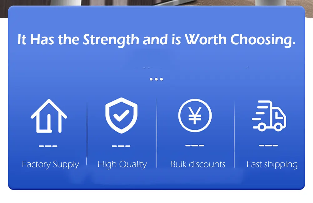 USB 3.0 External Optical Drive